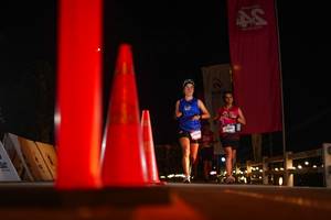 BIB: 
                            <button type="button" onclick="openModal(26532105)" class="btn btn-primary btn-sm float-right btn-popup" data-toggle="modal" data-target=".modal-high-quality">
                        <i class="fas fa-shopping-cart"></i> Add to Cart
                    </button>
                                            <button type="button" onclick="isThisMe(26532105, true)" class="btn btn-success btn-sm float-right btn-popup btn-isme hidden" data-toggle="tooltip" data-placement="bottom" title="นี่คือรูปของคุณใช่ไหม คลิกที่นี่เพื่อเอาเข้าอัลบั้ม">
                        <i class="fas fa-plus"></i> Add to album
                    </button>
                    <button type="button" onclick="isThisMe(26532105, false)" class="btn btn-warning btn-sm float-right btn-popup btn-isnotme hidden">
                        <i class="fas fa-ban"></i> Remove from album
                    </button>